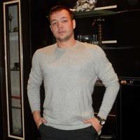 Отзыв от Даниил - Виза Destination Thailand